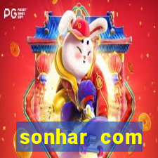 sonhar com dentadura quebrada